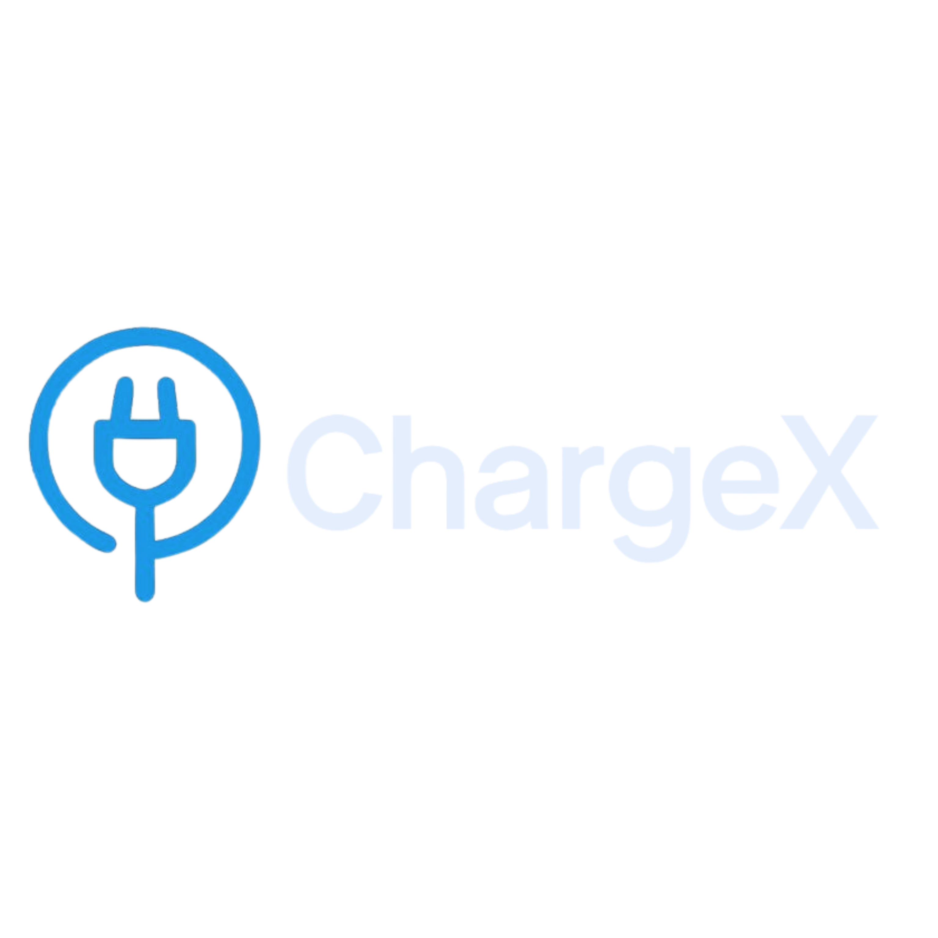 ChargeX